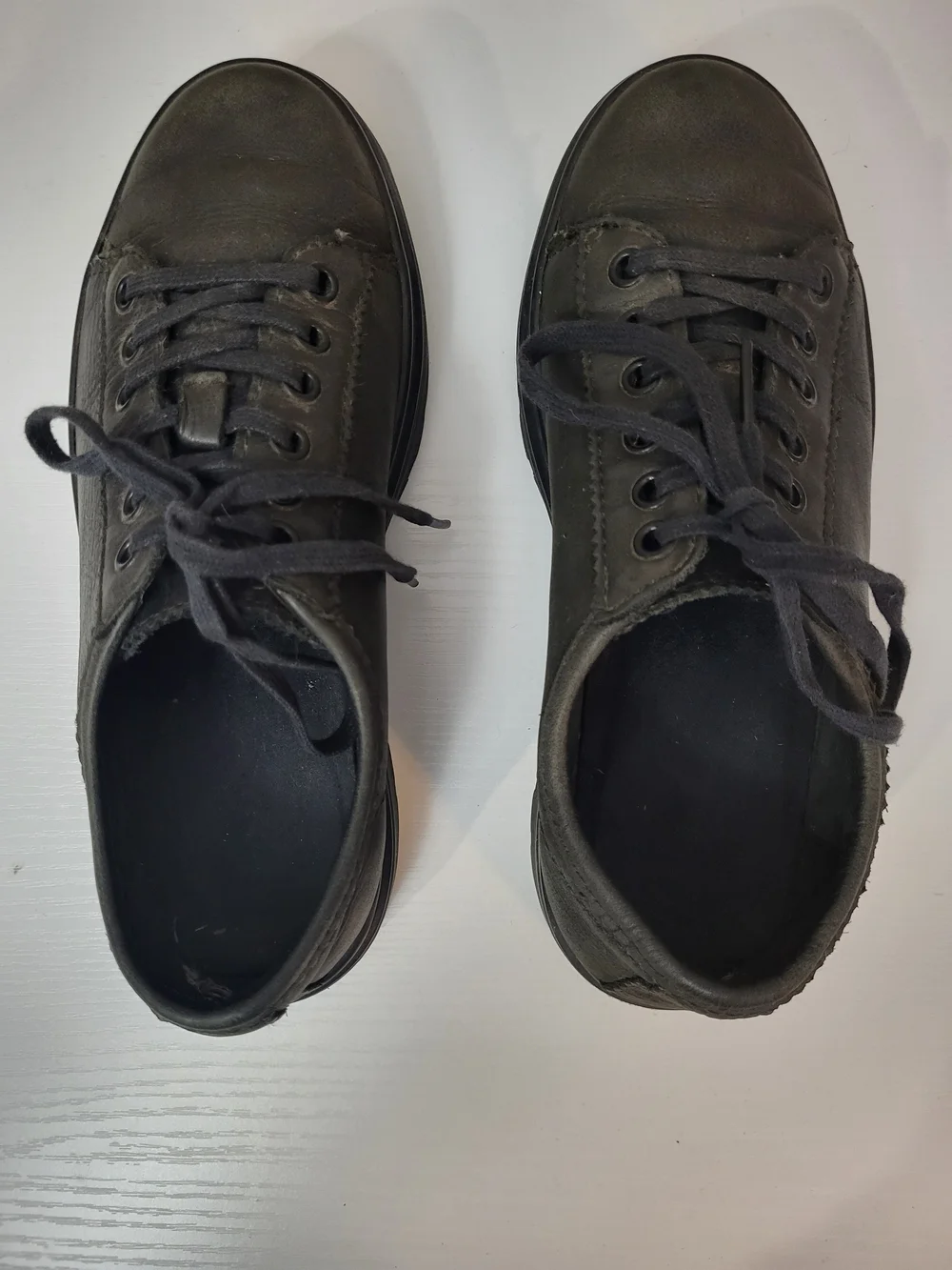 Dr. Martens dr martens